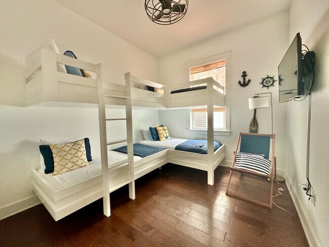 Building Photo - 18 Milestone Dr