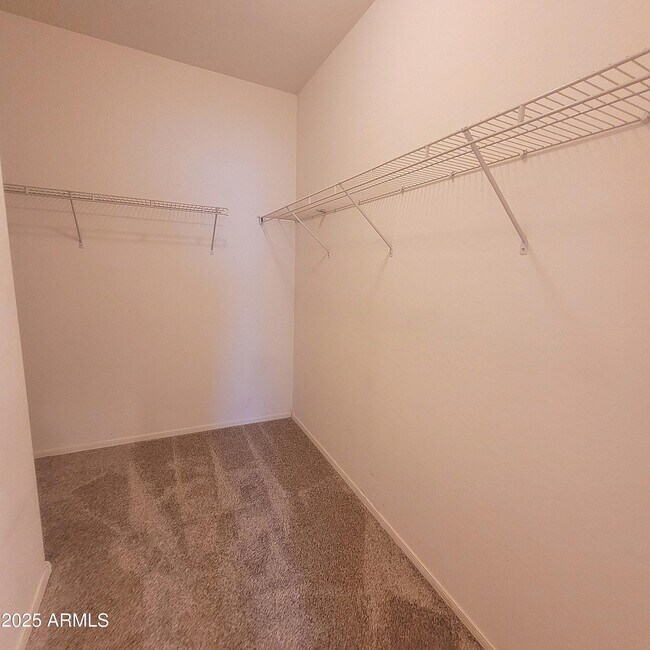 Building Photo - 17760 W Woodrow Ln