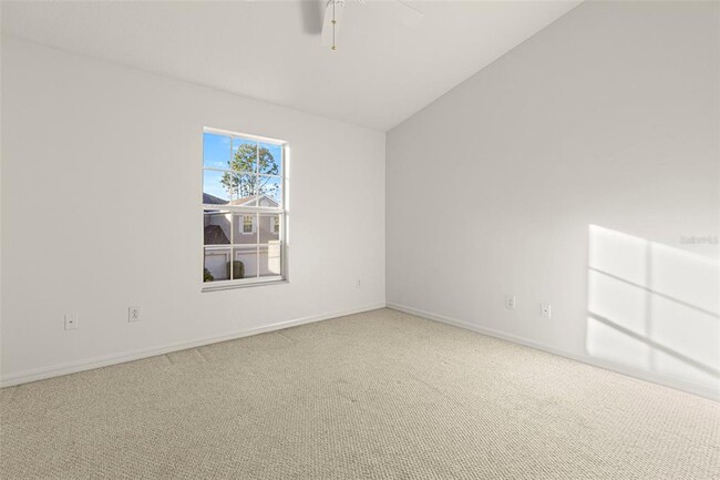 Building Photo - 10365 Heron Key Way