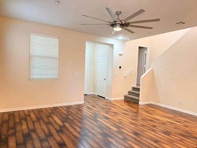 Building Photo - LUXURY RENTAL HOME LOCATED IN BEAUTIFUL INSPIRADA