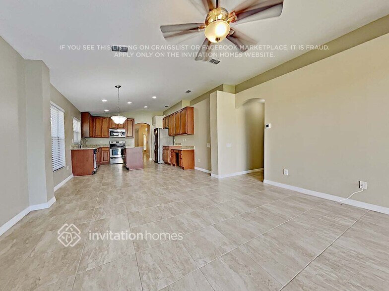 Building Photo - 1314 Glenwick Dr