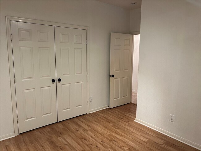 Building Photo - 14739 Arbor Trace Ct