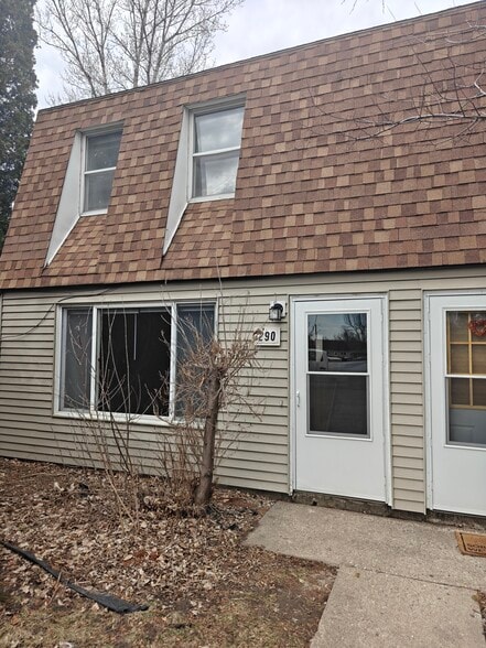 Building Photo - 280 22nd St NW