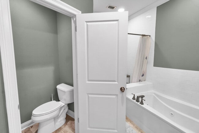 Building Photo - 7280 Jacobs Trail