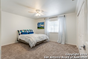 Building Photo - 14606 Dauber