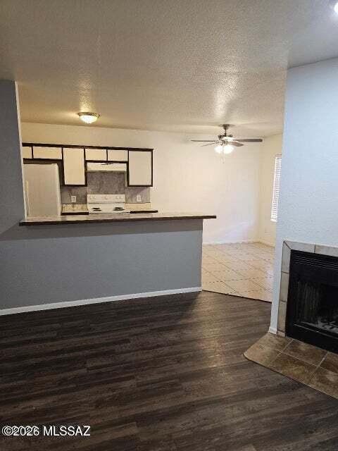Building Photo - 1716 W Wood Bridge Ct