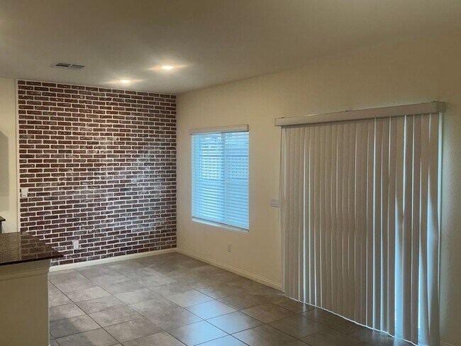 Building Photo - NW!! Gated!! Built 2023!!!! Corner Lot!! L...