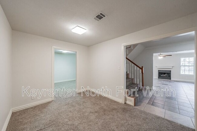 Building Photo - 105 Horizon Cir