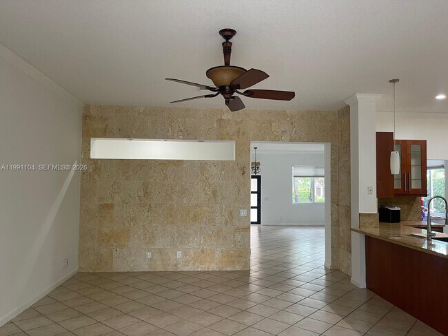 Building Photo - 1137 Croton Ct