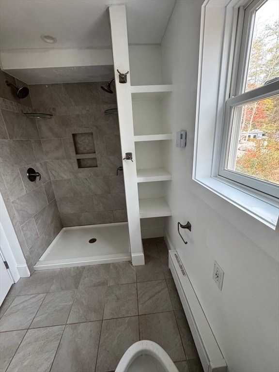 Building Photo - 35 Canedy St