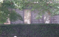 Building Photo - 116 N Union Street