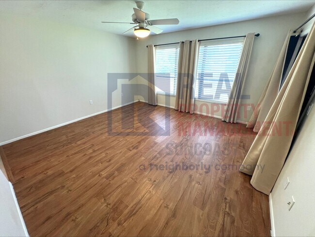 Building Photo - 936 N Beneva Rd
