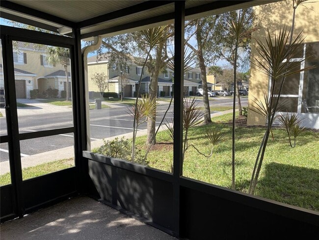Building Photo - 8502 Gablebend Way