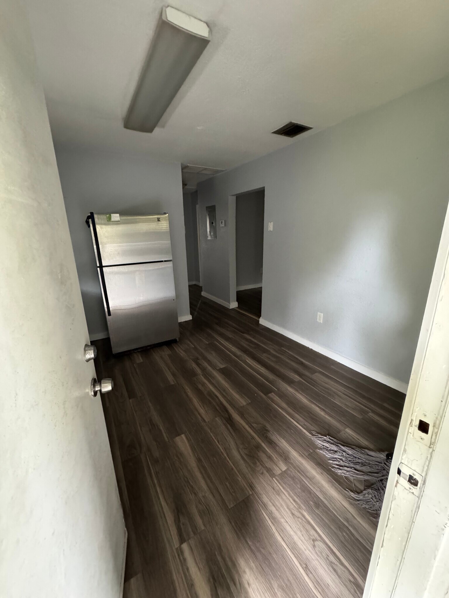 Building Photo - 1625 Grayson Dr