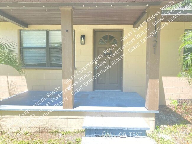 Building Photo - 11421 SE 59th Terrace