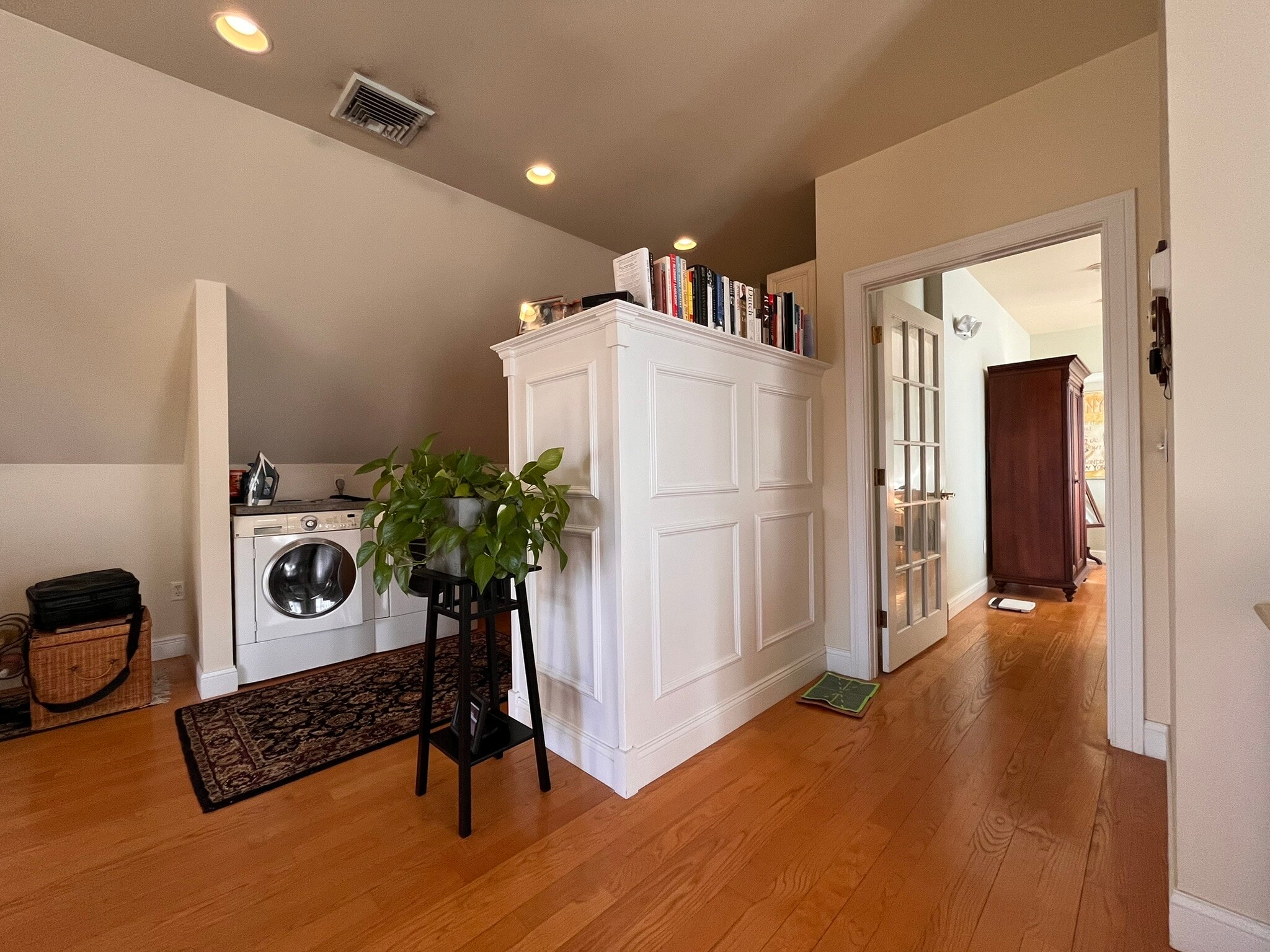 Building Photo - 2614 Boston Post Rd