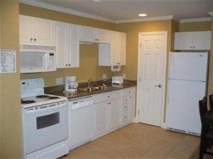 Building Photo - 510 Little River Farm Blvd