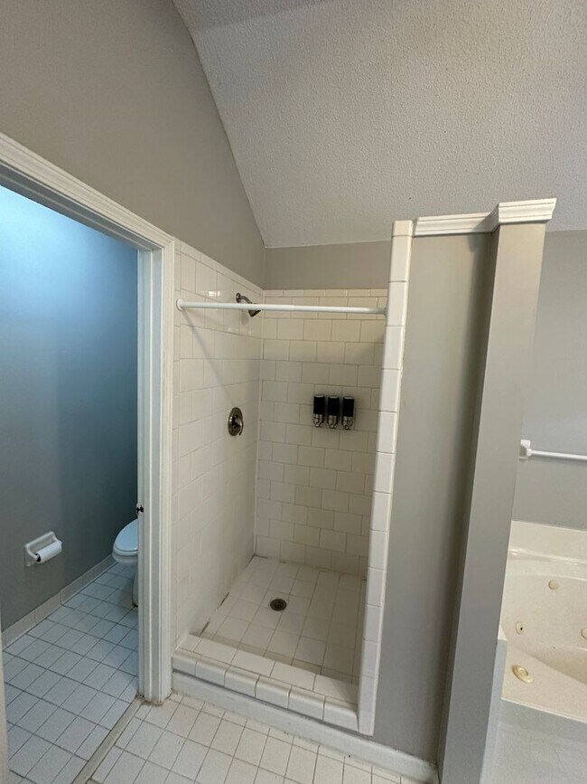 Building Photo - 3574 Thistle Valley Ln