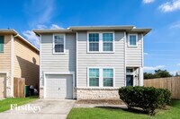 Building Photo - 21702 Mossy Field Ln
