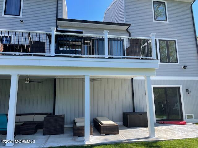 Building Photo - 141 Osborne Ave