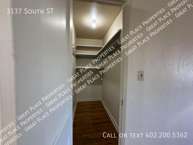 Building Photo - 3137 S St