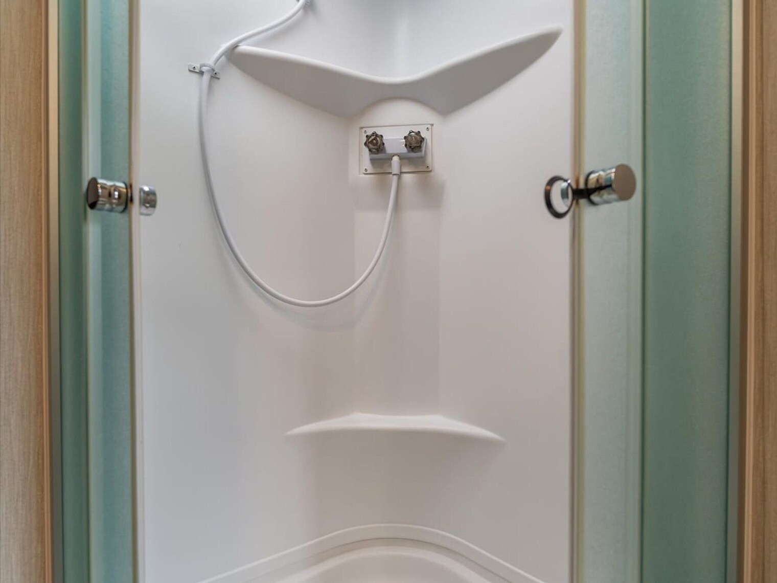 Building Photo - 1905 W St Louis St