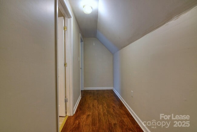 Building Photo - 34 East St