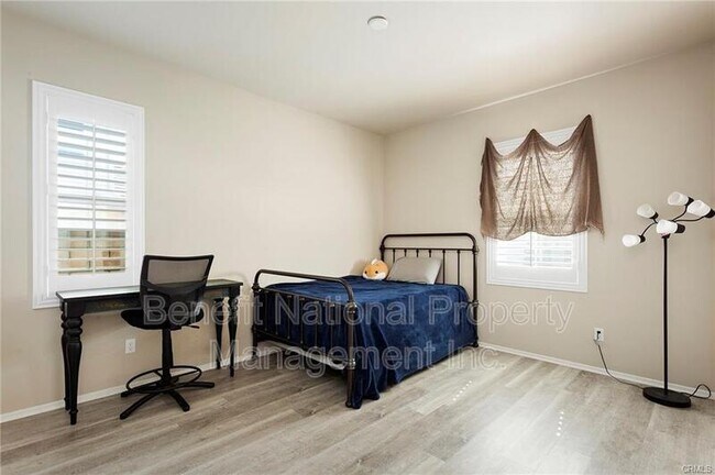 Building Photo - 24848 Coldwater Canyon Trail