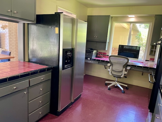 Building Photo - 4151 Porter Gulch Rd