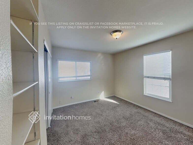 Building Photo - 11417 W 103rd Ave
