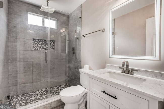 Building Photo - 9745 Loblolly Ln