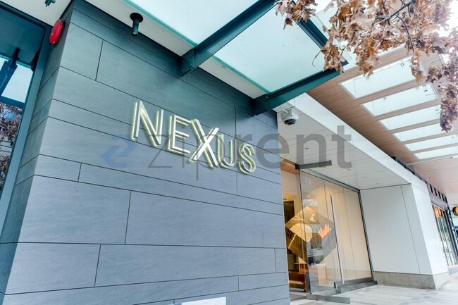 Building Photo - 1808 Minor Ave