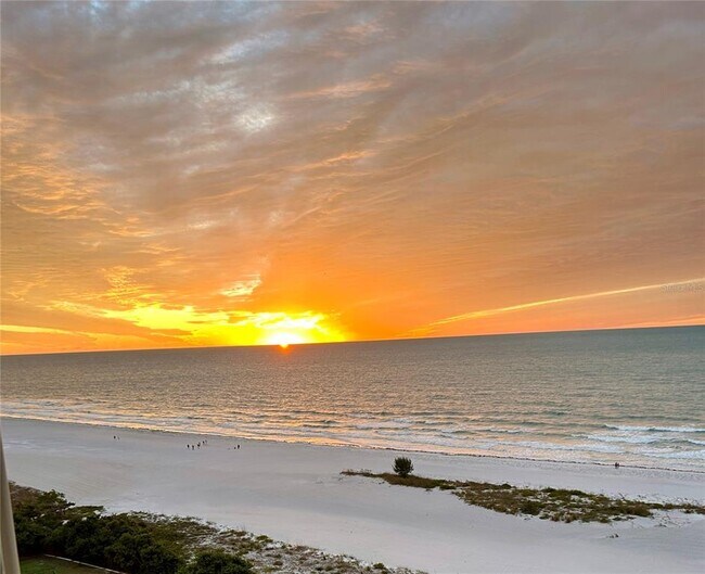 Building Photo - 1250 Gulf Blvd