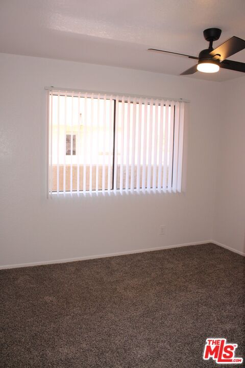Building Photo - 16515 New Hampshire Ave