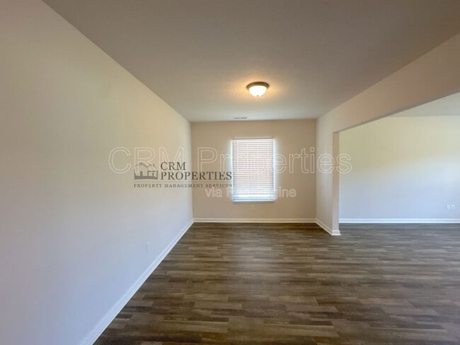 Building Photo - 1138 Deer Trail