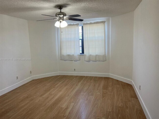 Building Photo - 11211 W Atlantic Blvd