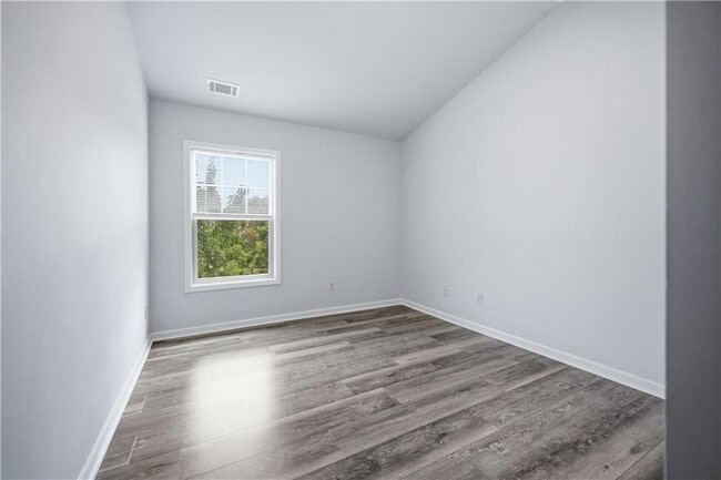 Building Photo - 4960 Ducote Trail