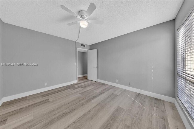 Building Photo - 1500 N Congress Ave