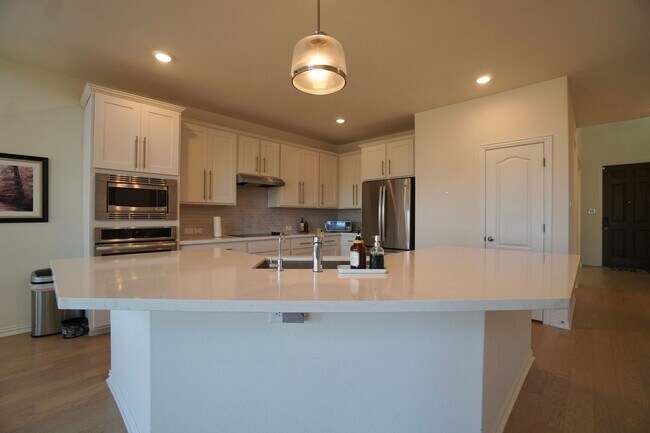 Building Photo - 208 Monteforte Rd