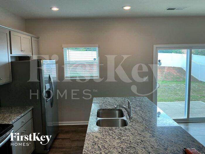 Building Photo - 7318 Brawley Wood Ct