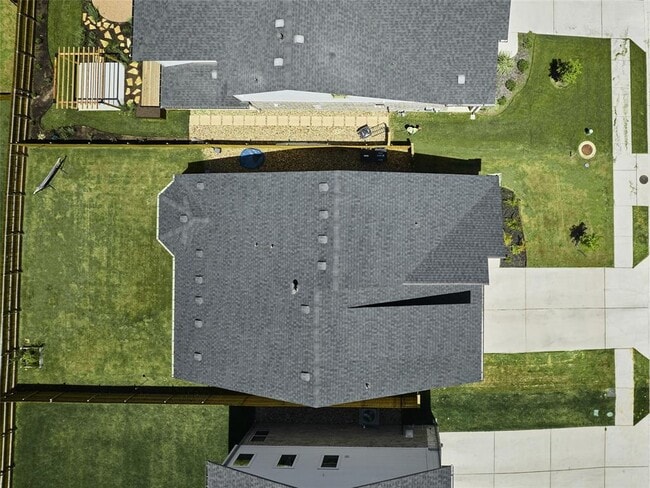 Building Photo - 4707 Sea Salt Dr