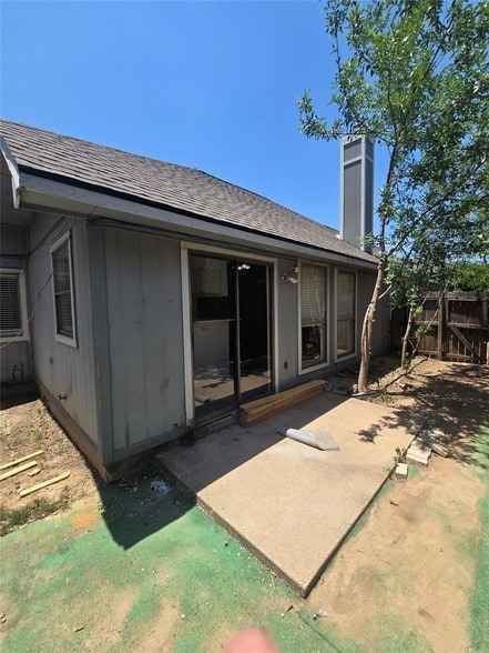 Building Photo - 14203 Anita Marie Ln
