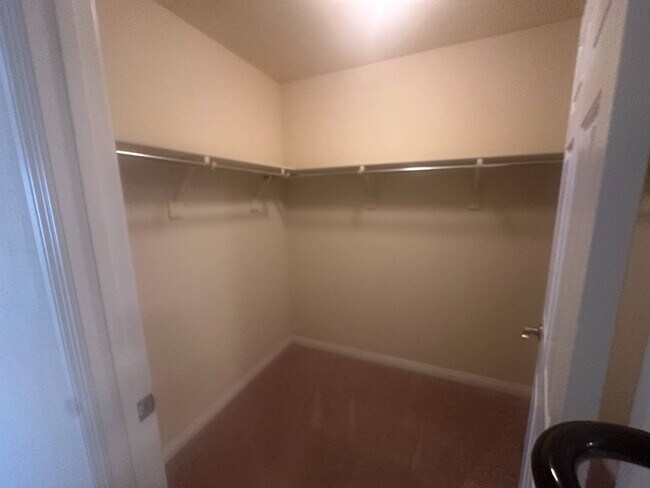 Building Photo - 2839 China Cove St