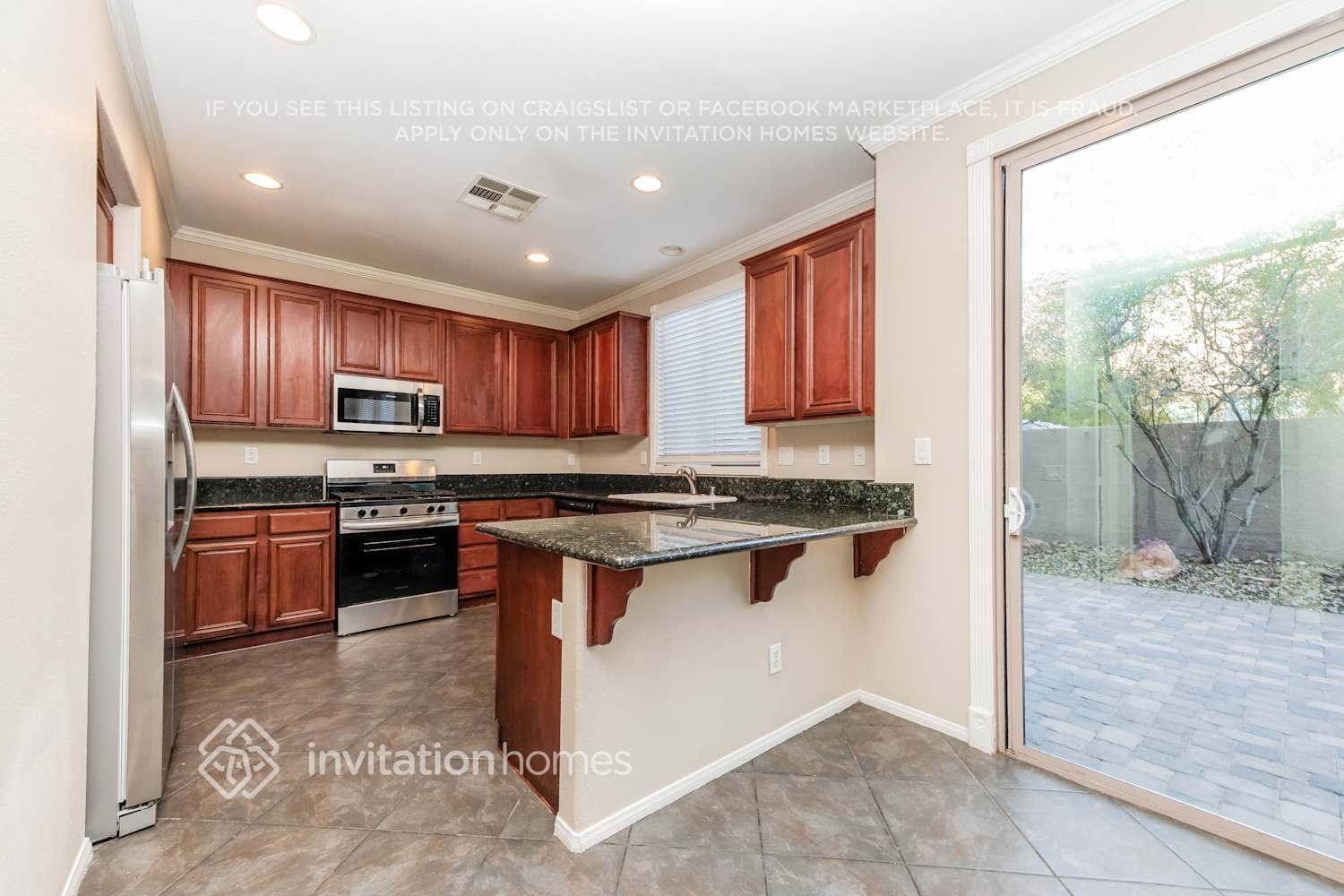 Building Photo - 1840 Arrow Stone Ct