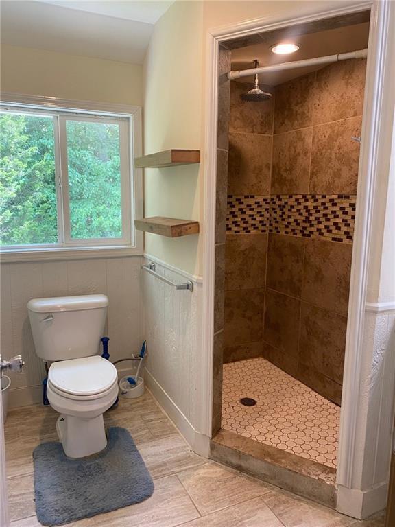 Building Photo - 1256 Chambers Rd