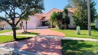 Building Photo - 16373 NW 16th St
