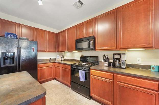 Building Photo - 16006 Arapaho Bend Ln