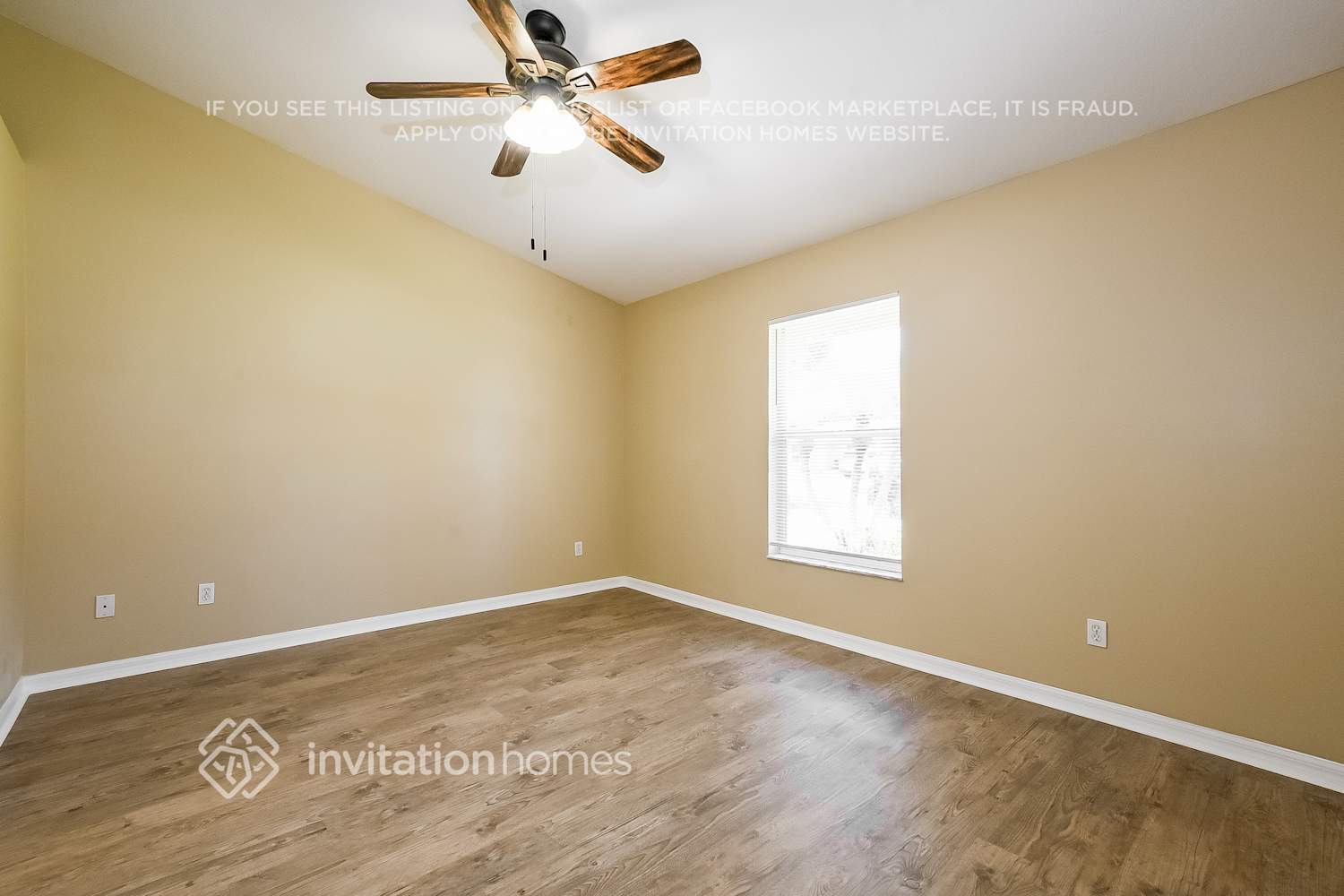 Building Photo - 3103 Lime Tree Dr