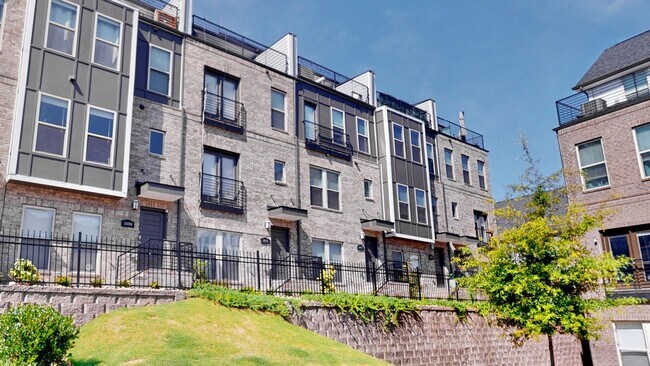 Primary Photo - 18016 Nolita Ln