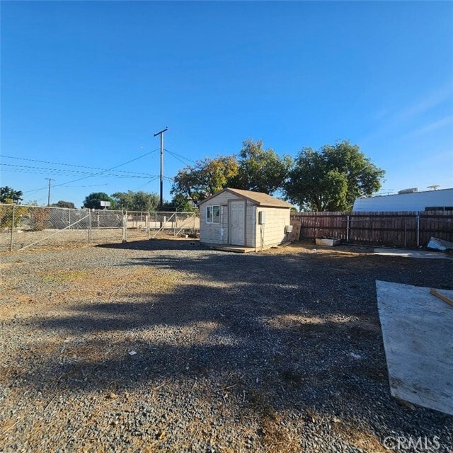 Building Photo - 10830 Bellegrave Ave